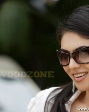 Hot Sexy Sherin Pics