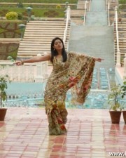 Hot Sneha Pics