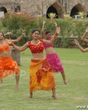Hot Sneha Pics