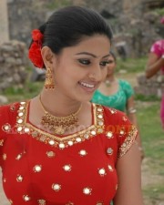 Hot Sneha Pics