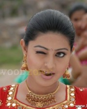 Hot Sneha Pics