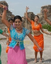 Hot Sneha Pics