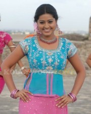 Hot Sneha Pics