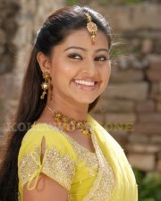 Hot Sneha Pics