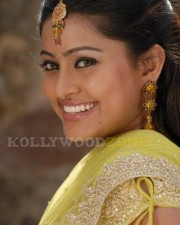 Hot Sneha Pics