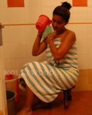 Hot Sneha Pics