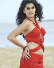 Taapsee Pannu 34 Hot Taapsee Pannu Pictures