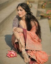 Hot Tamannaah Bhatia Photoshoot Pictures 01