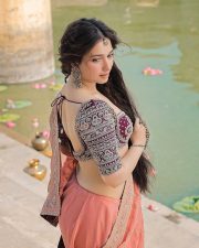 Hot Tamannaah Bhatia Photoshoot Pictures 02