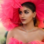 Hot Tamil Actress Yashika Aannand Sexy Photoshoot Pictures 01 Hot Tamil Actress Yashika Aannand Sexy Photoshoot Pictures 01