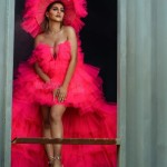 Hot Tamil Actress Yashika Aannand Sexy Photoshoot Pictures 04 Hot Tamil Actress Yashika Aannand Sexy Photoshoot Pictures 04