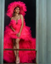 Hot Tamil Actress Yashika Aannand Sexy Photoshoot Pictures 04 Hot Tamil Actress Yashika Aannand Sexy Photoshoot Pictures 04