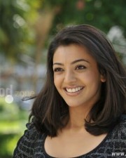 Kajal Aggarwal 39 Hottest Sexy Kajal Agarwal Pictures