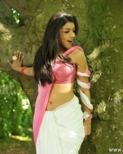 Kajal Aggarwal 24 Hottest Sexy Kajal Agarwal Pictures