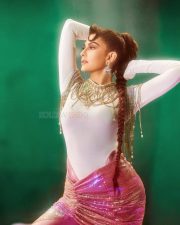 Housefull 5 Actress Jacqueline Fernandez Stunning Photoshoot Pictures 02