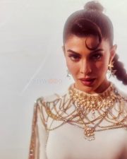 Housefull 5 Actress Jacqueline Fernandez Stunning Photoshoot Pictures 03