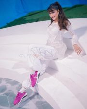 Housefull 5 Actress Jacqueline Fernandez Stunning Photoshoot Pictures 04