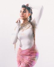 Housefull 5 Actress Jacqueline Fernandez Stunning Photoshoot Pictures 06