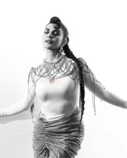 Housefull 5 Actress Jacqueline Fernandez Stunning Photoshoot Pictures 07