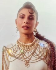 Housefull 5 Actress Jacqueline Fernandez Stunning Photoshoot Pictures 08