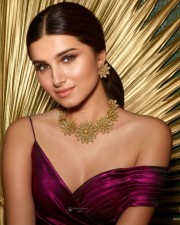 Hum Hindustani Actress Tara Sutaria Photoshoot Picture 01 Hum Hindustani Actress Tara Sutaria Photoshoot Picture 01