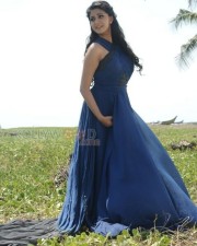 Idhu Enna Maayam Movie Heroine Keerthi Suresh Photos