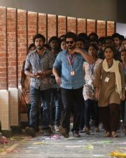 Ilayathalapathy Vijay Master Movie Pictures