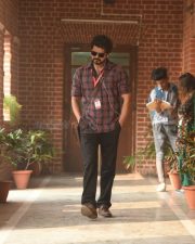 Ilayathalapathy Vijay Master Movie Pictures