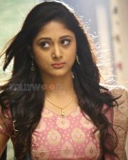 India Pakistan Tamil Movie Heroine Sushma Raj Stills
