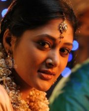 India Pakistan Tamil Movie Heroine Sushma Raj Stills