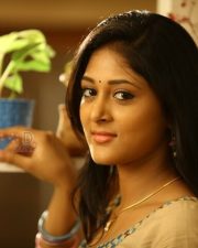 India Pakistan Tamil Movie Heroine Sushma Raj Stills
