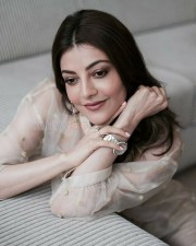 Kajal Aggarwal 10 Indian Actress Kajal Aggarwal Pictures
