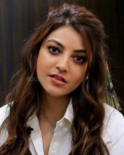 Kajal Aggarwal 6 Indian Actress Kajal Aggarwal Pictures