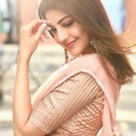 Indian 2 Movie Actress Kajal Aggarwal Photoshoot Pictures 02 Indian 2 Movie Actress Kajal Aggarwal Photoshoot Pictures 02