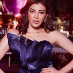 Indian 2 Movie Heroine Kajal Aggarwal Photoshoot Pictures 02 Indian 2 Movie Heroine Kajal Aggarwal Photoshoot Pictures 02