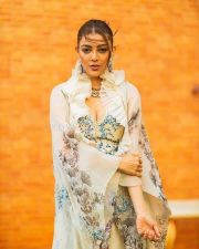 Indian 2 Movie Heroine Kajal Aggarwal Photoshoot Stills 05 Indian 2 Movie Heroine Kajal Aggarwal Photoshoot Stills 05