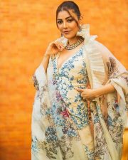 Indian 2 Movie Heroine Kajal Aggarwal Photoshoot Stills 06 Indian 2 Movie Heroine Kajal Aggarwal Photoshoot Stills 06