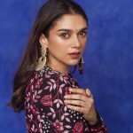 Indian Actress Aditi Rao Hydari New Photoshoot Pictures 01 Indian Actress Aditi Rao Hydari New Photoshoot Pictures 01