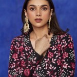 Indian Actress Aditi Rao Hydari New Photoshoot Pictures 02 Indian Actress Aditi Rao Hydari New Photoshoot Pictures 02