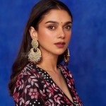 Indian Actress Aditi Rao Hydari New Photoshoot Pictures 03 Indian Actress Aditi Rao Hydari New Photoshoot Pictures 03