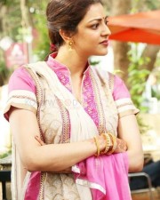 Kajal Aggarwal 8 Indian Actress Kajal Agarwal Pictures