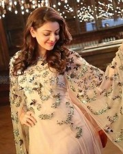 Kajal Aggarwal 7 Indian Actress Kajal Agarwal Pictures