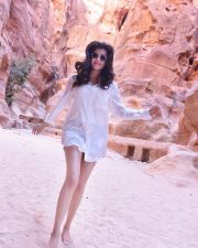 Indian Actress Kajal Aggarwal Sexy Pics