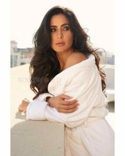 Indian Actress Katrina Kaif Photoshoot Pictures