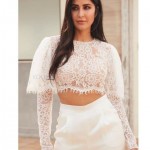 Katrina Kaif 17 Indian Actress Katrina Kaif Photoshoot Pictures