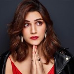 Kriti Sanon 23