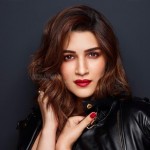Kriti Sanon 22