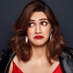 Kriti Sanon 21