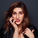 Kriti Sanon 26