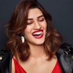 Kriti Sanon 25